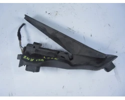 PEDALA GASA ELEKTRIČNA Seat Leon 2012 1.6TDI 1k1721503am