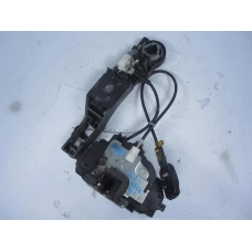 MEHANIZAM ZAKLJUČAVANJA PREDNJA LIJEVA Renault CLIO III 2006 1.5 DCI