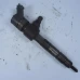 INJEKTOR Fiat Doblo 2008 CARGO 1.9 JTD 445110187