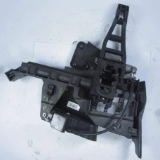 MEHANIZAM ZAKLJUČAVANJA ZADNJI LIJEVO Ford C-Max 2008 1.6 3m5ar26413bs