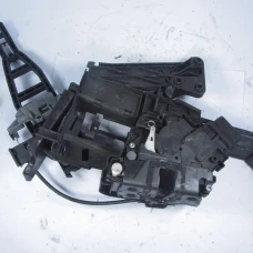 MEHANIZAM ZAKLJUČAVANJA ZADNJI LIJEVO Ford C-Max 2008 1.6 3m5ar26413bs