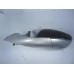 OGLEDALO LIJEVO Saab 9-5 2016 2.0 TID AUT. 13304332
