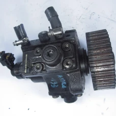 VISOKOTLAČNA PUMPA Opel Astra 2005 1.9 DT 16V SW 0445010097