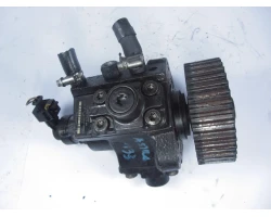 VISOKOTLAČNA PUMPA Opel Astra 2005 1.9 DT 16V SW 0445010097