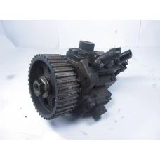 VISOKOTLAČNA PUMPA Opel Astra 2005 1.9 DT 16V SW 0445010097