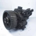 VISOKOTLAČNA PUMPA Opel Astra 2005 1.9 DT 16V SW 0445010097