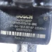 VISOKOTLAČNA PUMPA Opel Astra 2005 1.9 DT 16V SW 0445010097