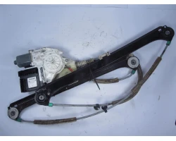 MEHANIZAM STAKLA PREDNJI DESNI Audi A3, S3 2003 1.9TDI 8p0959802a