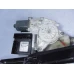 MEHANIZAM STAKLA PREDNJI DESNI Audi A3, S3 2003 1.9TDI 8p0959802a