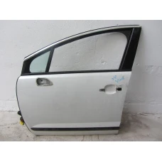 VRATA PREDNJA LIJEVA Peugeot 3008 2010 1.6 HDI 9002AR VRATA PREDNJA LIJEVA Peugeot 3008 2010 1.6 HDI 9002AR