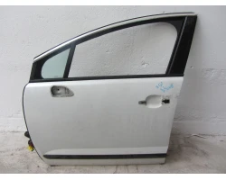 VRATA PREDNJA LIJEVA Peugeot 3008 2010 1.6 HDI 9002AR