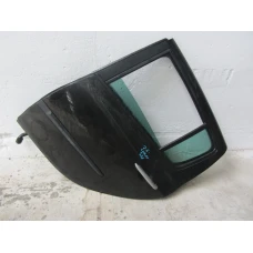 VRATA ZADNJA LIJEVA Renault CLIO III 2006 1.5 DCI VRATA ZADNJA LIJEVA Renault CLIO III 2006 1.5 DCI
