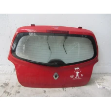 VRATA KOMPLET PRTLJAŽNA Renault TWINGO 2007 1.2