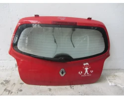 VRATA KOMPLET PRTLJAŽNA Renault TWINGO 2007 1.2