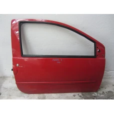 VRATA PREDNJA DESNA Renault TWINGO 2007 1.2