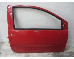 VRATA PREDNJA DESNA Renault TWINGO 2007 1.2