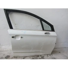 VRATA PREDNJA DESNA Citroën C4 2011 1.6 I