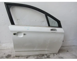 VRATA PREDNJA DESNA Citroën C4 2011 1.6 I