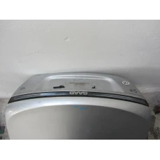 VRATA KOMPLET PRTLJAŽNA Saab 9-5 2016 2.0 TID AUT.