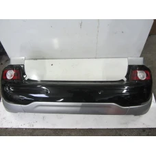 BRANIK ZADNJI Citroën C3 2012 PICASSO 1.6 HDI
