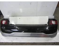 BRANIK ZADNJI Citroën C3 2012 PICASSO 1.6 HDI