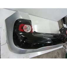 BRANIK ZADNJI Citroën C3 2012 PICASSO 1.6 HDI