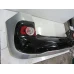 BRANIK ZADNJI Citroën C3 2012 PICASSO 1.6 HDI