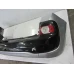 BRANIK ZADNJI Citroën C3 2012 PICASSO 1.6 HDI
