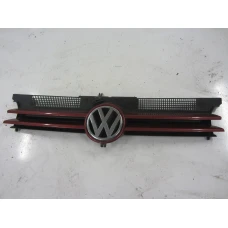 UKRASNA MASKA Volkswagen Golf 2000 1.4