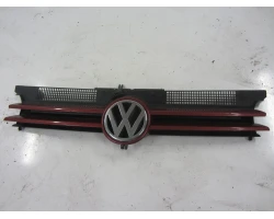 UKRASNA MASKA Volkswagen Golf 2000 1.4
