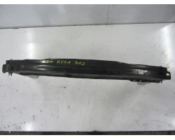 VEZNA STIJENA ZADNJA Audi A5, S5 2011 2.0TDI QUATTRO 8T0807313