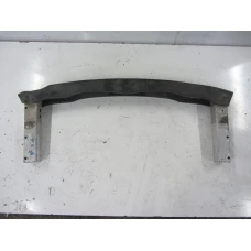 VEZNA STIJENA ZADNJA Audi A5, S5 2011 2.0TDI QUATTRO 8T0807313