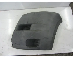 BRANIK PREDNJI Peugeot BOXER 2008 2.2HDI