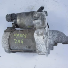 ALNASER Toyota Yaris 2011 1.0 28100-0q050