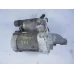 ALNASER Toyota Yaris 2011 1.0 28100-0q050