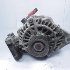 ALTERNATOR Ford Fusion 2008 1.4 2s6t-10300-cd ALTERNATOR Ford Fusion 2008 1.4 2s6t-10300-cd