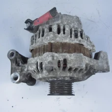 ALTERNATOR Ford Fusion  2008 1.4 2s6t-10300-cd