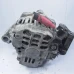 ALTERNATOR Ford Fusion  2008 1.4 2s6t-10300-cd