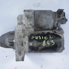 ALNASER Ford Fusion  2008 1.4 2s6u-11000-cd