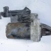 ALNASER Ford Fusion  2008 1.4 2s6u-11000-cd