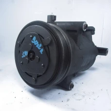 KOMPRESOR KLIME Peugeot BOXER 2008 2.2HDI 6c11-19d629-ad