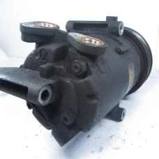 KOMPRESOR KLIME Peugeot BOXER 2008 2.2HDI 6c11-19d629-ad