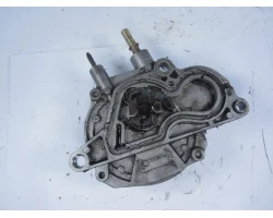 VAKUMSKA PUMPA Opel Astra 2010 1.7 DTI 16V 70096902