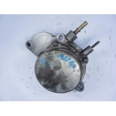 VAKUMSKA PUMPA Opel Astra 2010 1.7 DTI 16V 70096902
