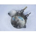 VAKUMSKA PUMPA Opel Astra 2010 1.7 DTI 16V 70096902