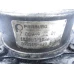 VAKUMSKA PUMPA Opel Astra 2010 1.7 DTI 16V 70096902