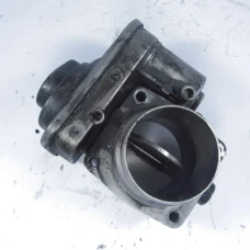 LEPTIR GASA Opel Astra 2010 1.7 DTI 16V 98105210