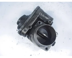 LEPTIR GASA Opel Astra 2010 1.7 DTI 16V 98105210