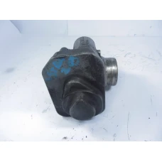 LEPTIR GASA Opel Astra 2010 1.7 DTI 16V 98105210