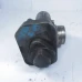 LEPTIR GASA Opel Astra 2010 1.7 DTI 16V 98105210